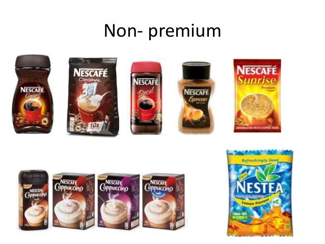 nescafe sunrise coffee ringtone